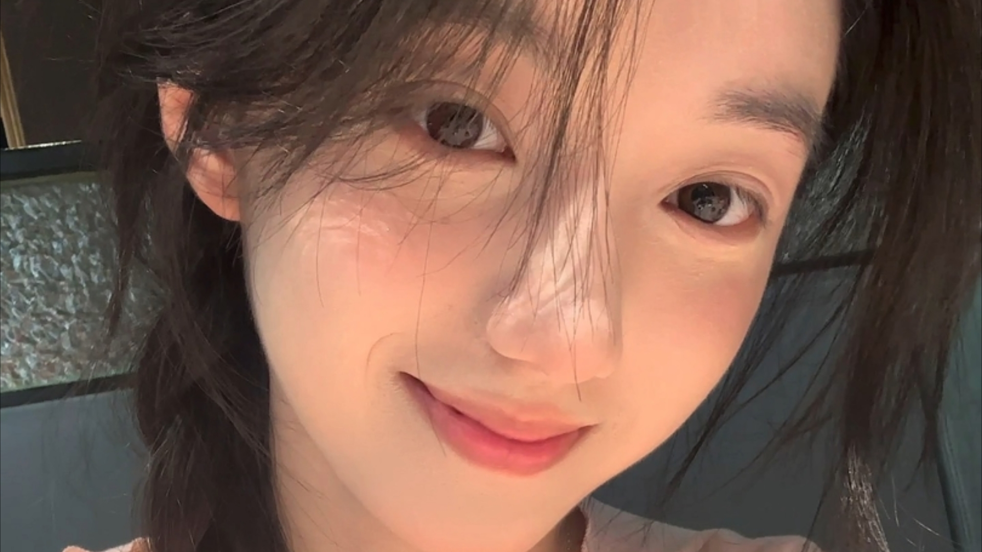 国产欧美日韩二区aⅴ视频在线免播放观看|久久久国产一区二区|三区三区二区二区在线免费观看-中文制服丝袜人妻在线|国产成人精品日本亚洲麻豆|久久久一区二区三区日韩|精品免费一区二区在线观看|多款国产机器人亮相链博会英伟达展台