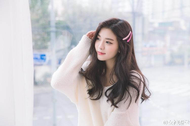 “雪糕刺客”钟薛高被申请破产，创始人曾卖红薯还债